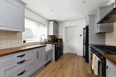 Endsleigh Drive, MIDDLESBROUGH