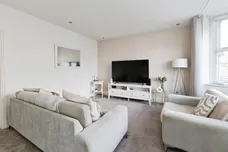 Endsleigh Drive, MIDDLESBROUGH