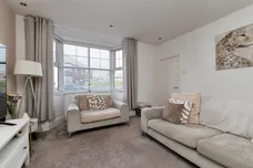 Endsleigh Drive, MIDDLESBROUGH