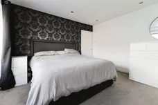 Endsleigh Drive, MIDDLESBROUGH