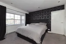 Endsleigh Drive, MIDDLESBROUGH
