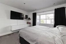 Endsleigh Drive, MIDDLESBROUGH