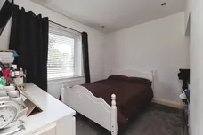 Endsleigh Drive, MIDDLESBROUGH
