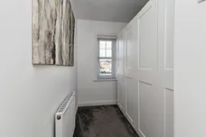 Endsleigh Drive, MIDDLESBROUGH