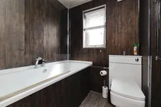 Endsleigh Drive, MIDDLESBROUGH