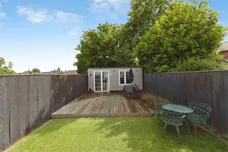 Endsleigh Drive, MIDDLESBROUGH