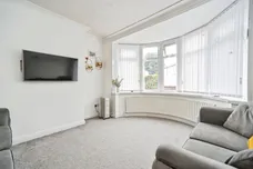 Arlington Road, Leeds