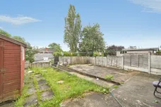 Arlington Road, Leeds