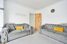 Arlington Road, Leeds