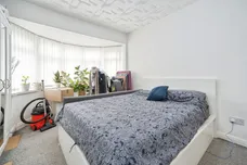 Arlington Road, Leeds