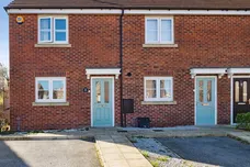 Waudby Way, Hull