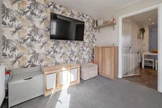 Waudby Way, Hull