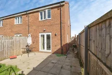 Waudby Way, Hull