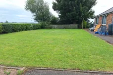 Walkerith Road, East Stockwith, Gainsborough