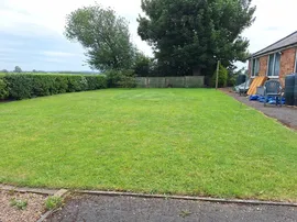 Walkerith Road, East Stockwith, Gainsborough thumb 3