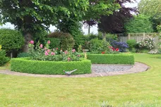 Walkerith Road, East Stockwith, Gainsborough