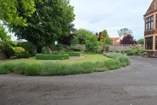Walkerith Road, East Stockwith, Gainsborough