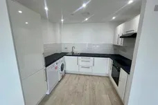 603 Armstrong House, Fletton Quays, Peterborough