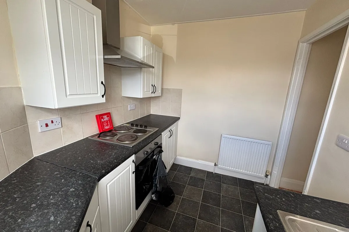 Sea View Road, Mundesley, NORWICH