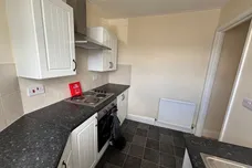 Sea View Road, Mundesley, NORWICH