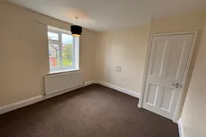 Sea View Road, Mundesley, NORWICH