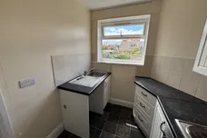 Sea View Road, Mundesley, NORWICH
