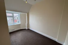 Sea View Road, Mundesley, NORWICH