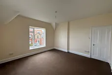 Sea View Road, Mundesley, NORWICH