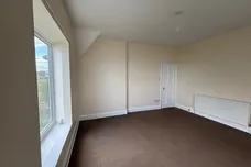 Sea View Road, Mundesley, NORWICH