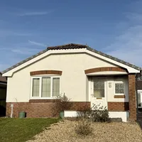 Property 1