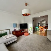 Property 3