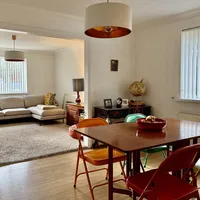 Property 4