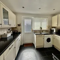 Property 5