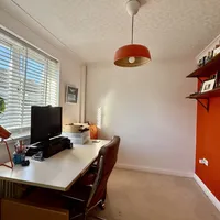 Property 10