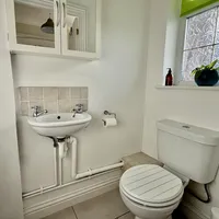 Property 12
