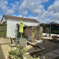 Property 13