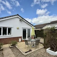 Property 14