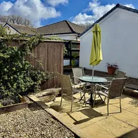 Property 15