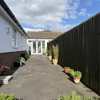 Property 16