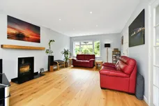 Hillside Way, Withdean, Brighton