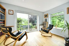 Hillside Way, Withdean, Brighton