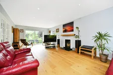 Hillside Way, Withdean, Brighton