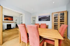 Hillside Way, Withdean, Brighton