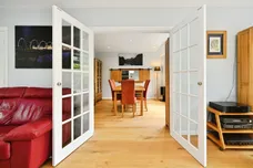 Hillside Way, Withdean, Brighton