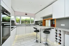 Hillside Way, Withdean, Brighton