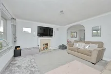 Woodpecker Drive, Watton, THETFORD