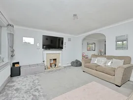 Woodpecker Drive, Watton, THETFORD thumb 2
