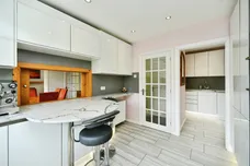 Hillside Way, Withdean, Brighton