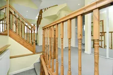 Hillside Way, Withdean, Brighton