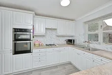 Woodpecker Drive, Watton, THETFORD